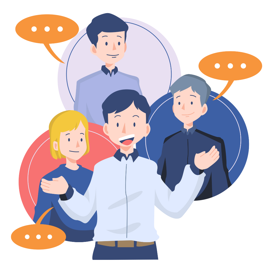 website maintenance services