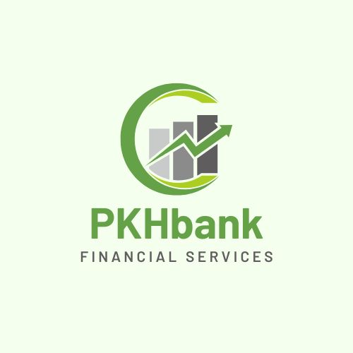 pkhbank logo