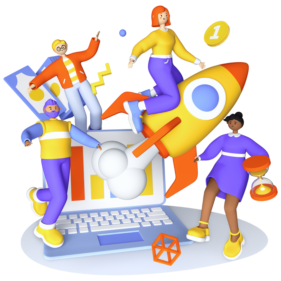 wordpress website maintenance services