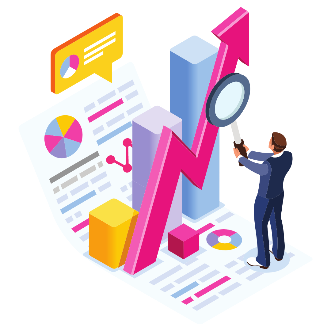 online business maintenance service