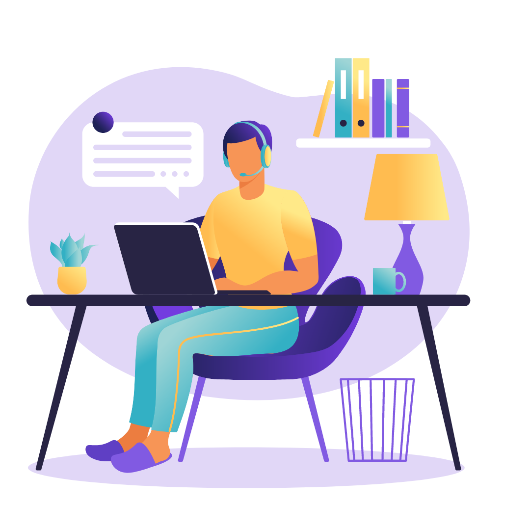 dynamic website maintenance services