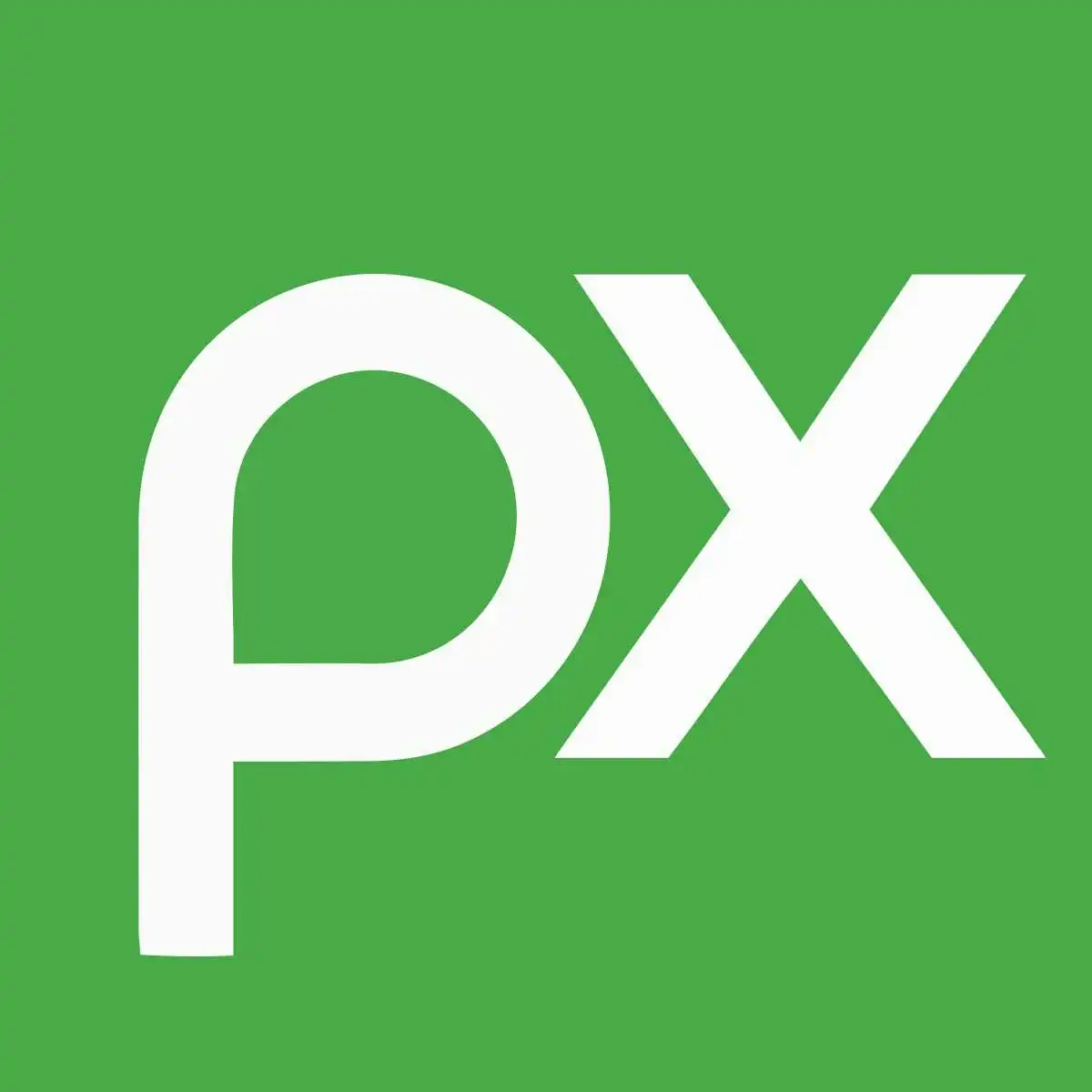 pixabay website development cost